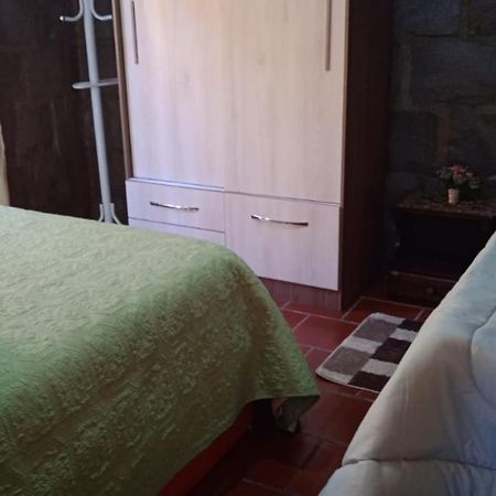 Recanto Das Aguias Gramado Dış mekan fotoğraf