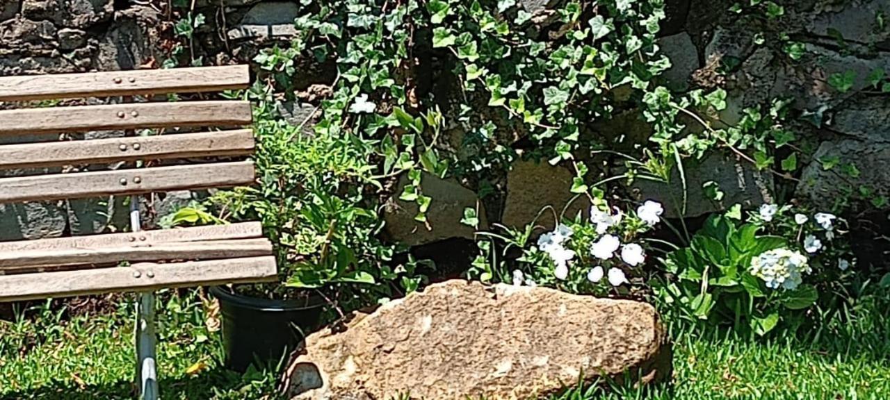 Recanto Das Aguias Gramado Dış mekan fotoğraf